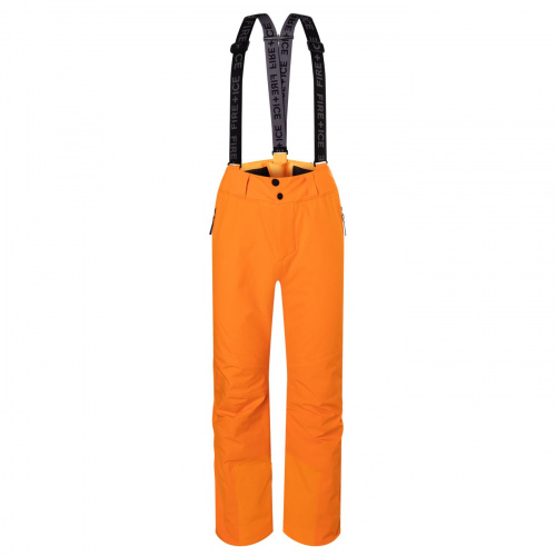 Ski & Snow Pants - Bogner Fire And Ice Scott3-T Ski Pants | Clothing 